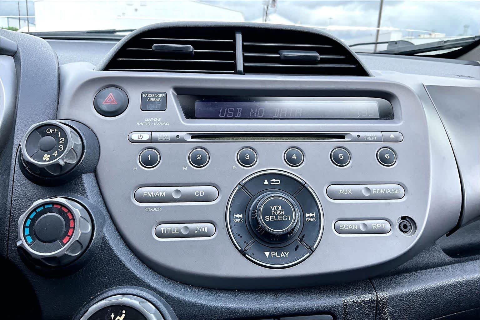 car-gallery-30