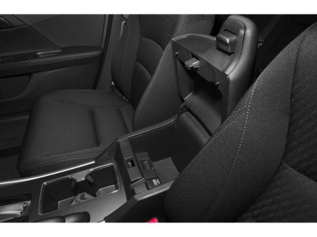 Used 2013 White Orchid Pearl Honda Sport image 17