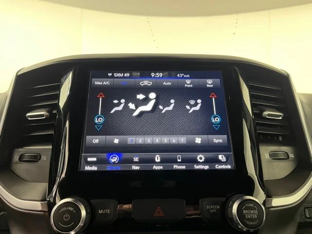 View 27