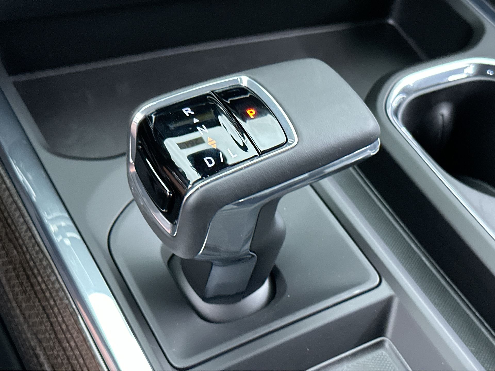 2026 Chevrolet Silverado 1500 LT - Photo 74
