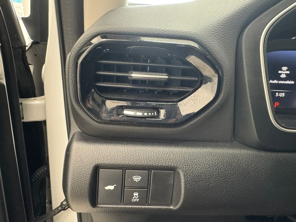 2023 Honda Pilot Elite - Photo 35