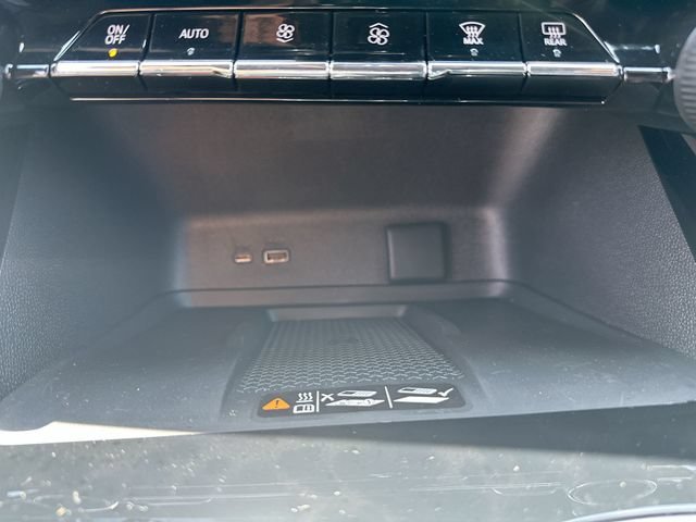 New 2026 Sterling Gray Metallic Chevrolet Z71 image 38