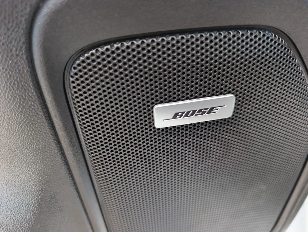 2019 GMC Sierra 1500 SLT - Photo 19