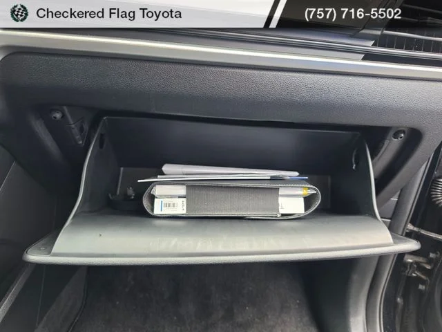 2023 Kia Telluride S - Photo 44