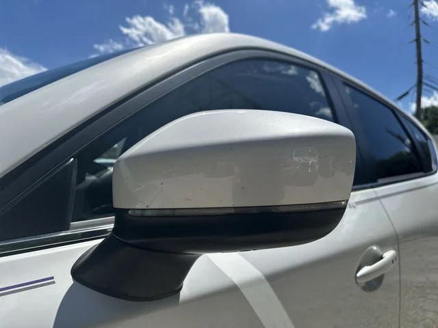 Used 2023 White Mazda 2.5 S Preferred Package image 51