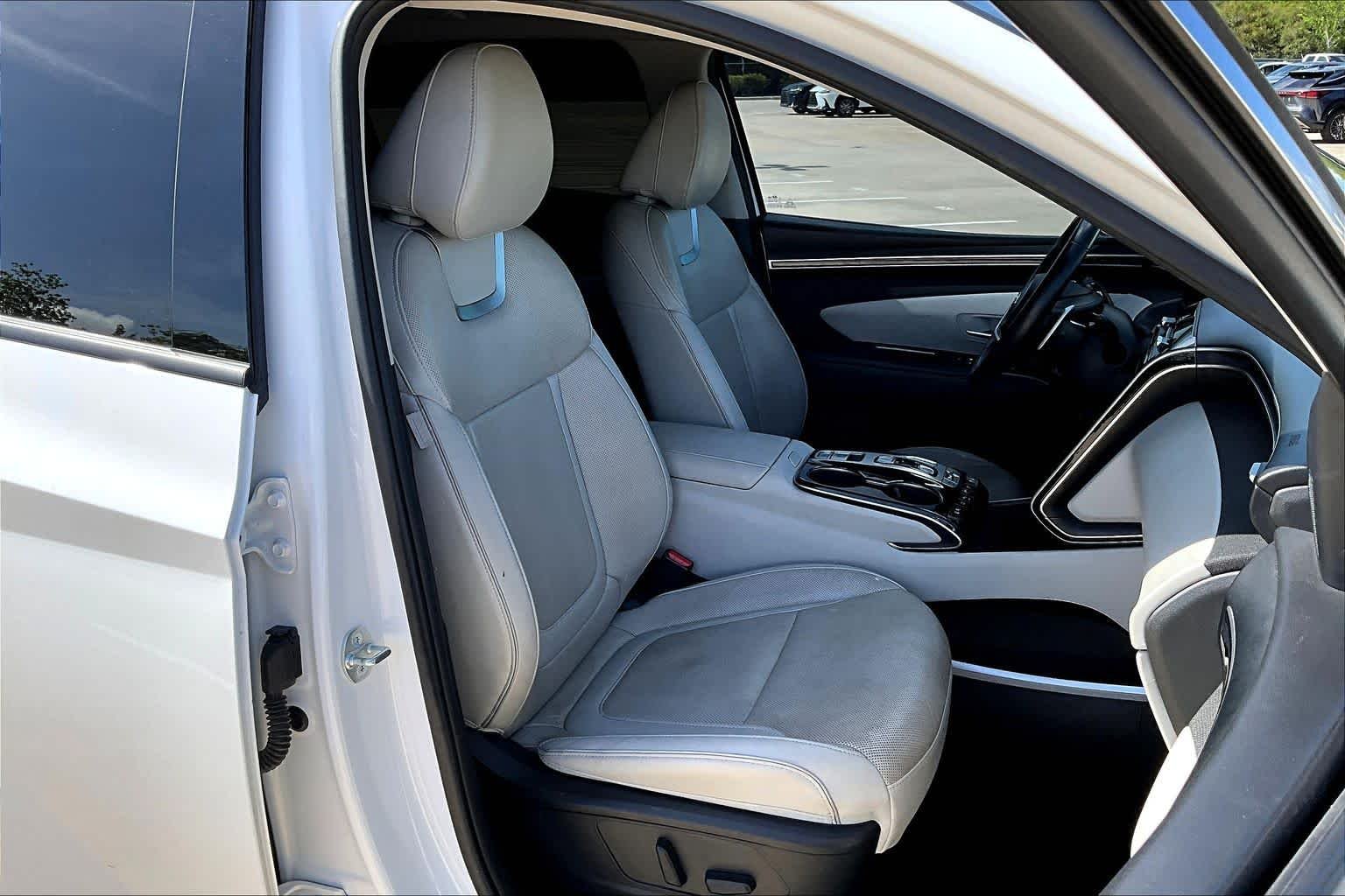 car-gallery-9