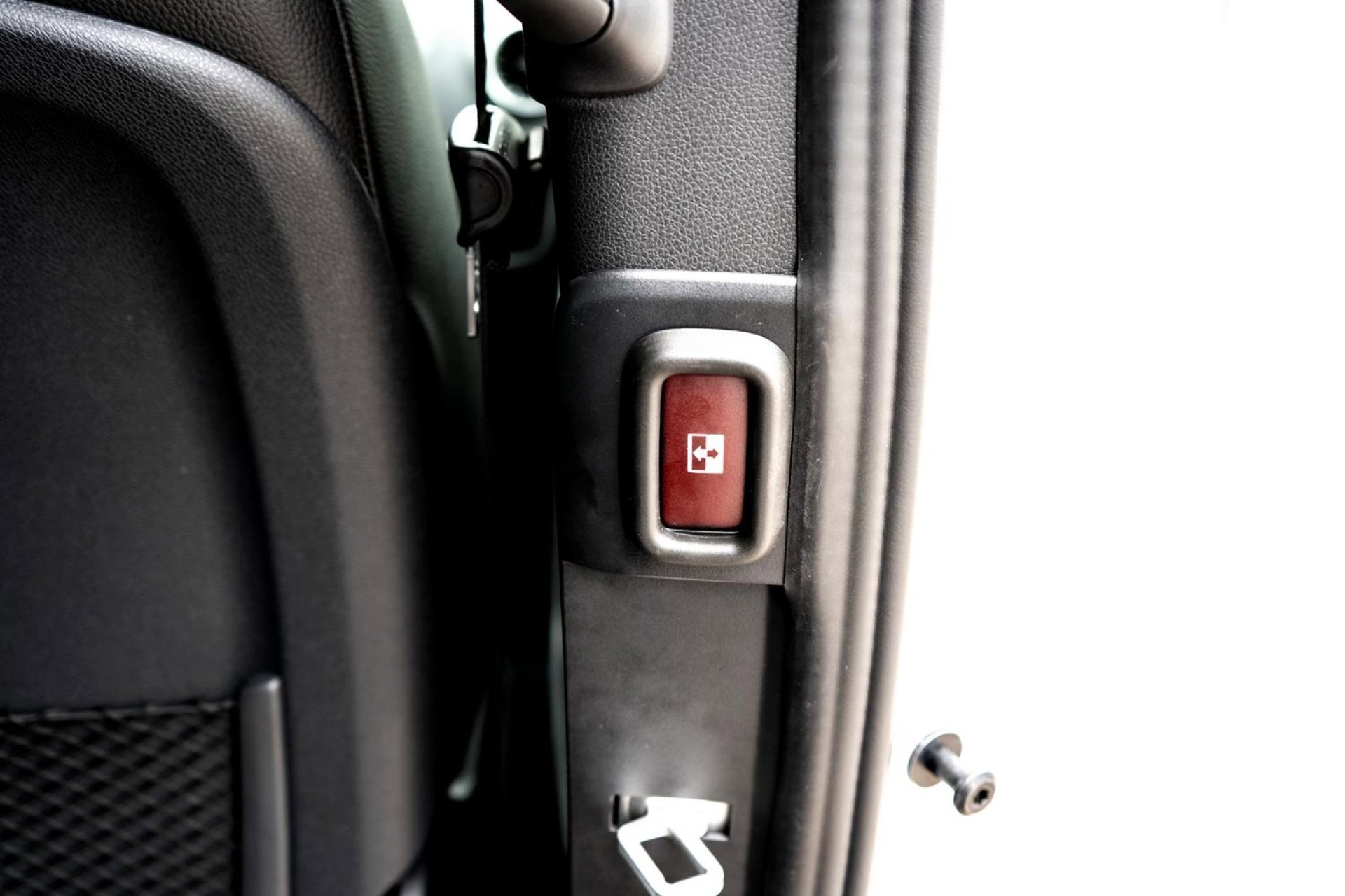 2025 Mercedes-Benz Sprinter Passenger Van Base - Photo 29