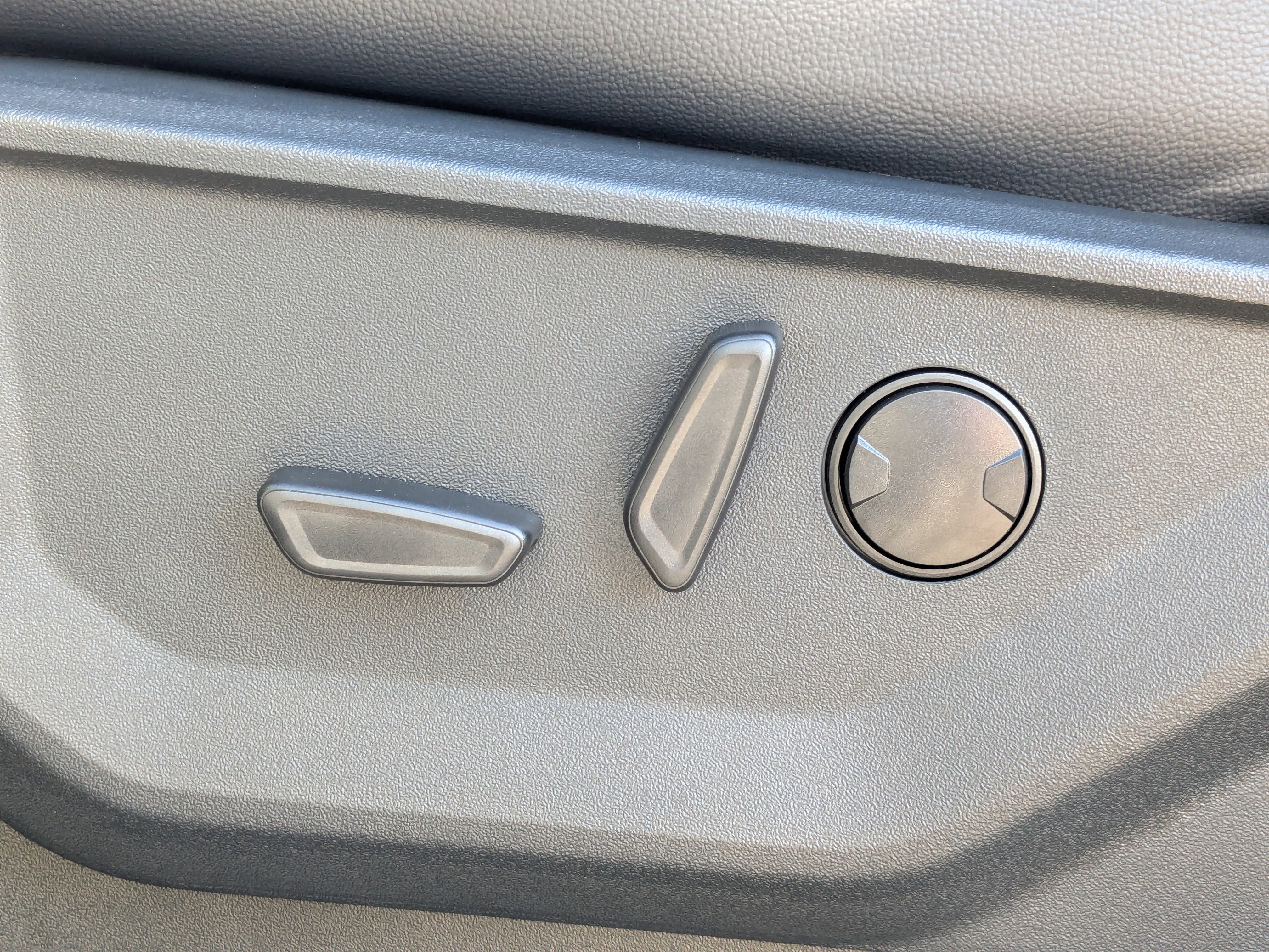 2025 Ford F-350 Super Duty Lariat - Photo 22