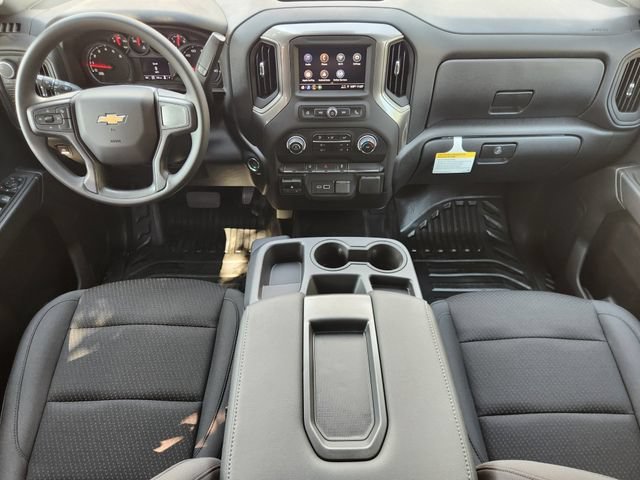 car-gallery-24