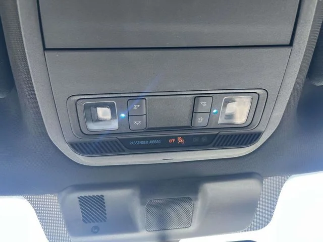 Used 2023 White Ford XL image 33
