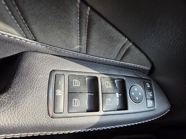 Used 2019 designo Diamond White Metallic Mercedes-Benz AMG® GLE 43 image 23