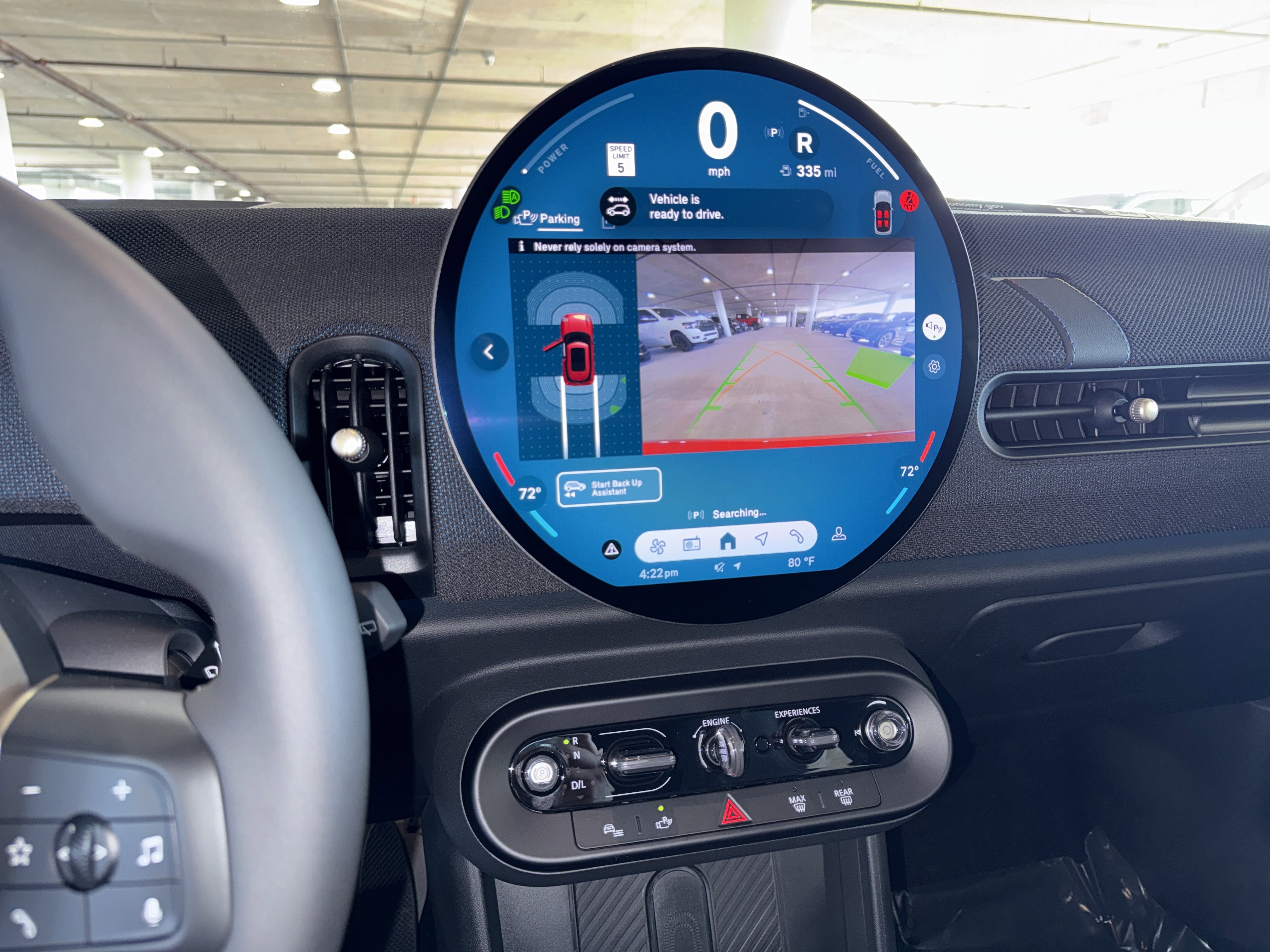 2026 MINI Hardtop 2 Door S - Photo 17