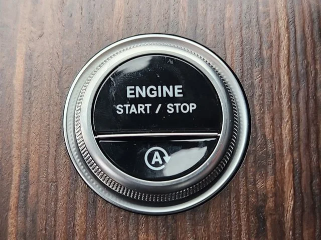 2025 Mercedes-Benz CLE CLE 450 - Photo 21