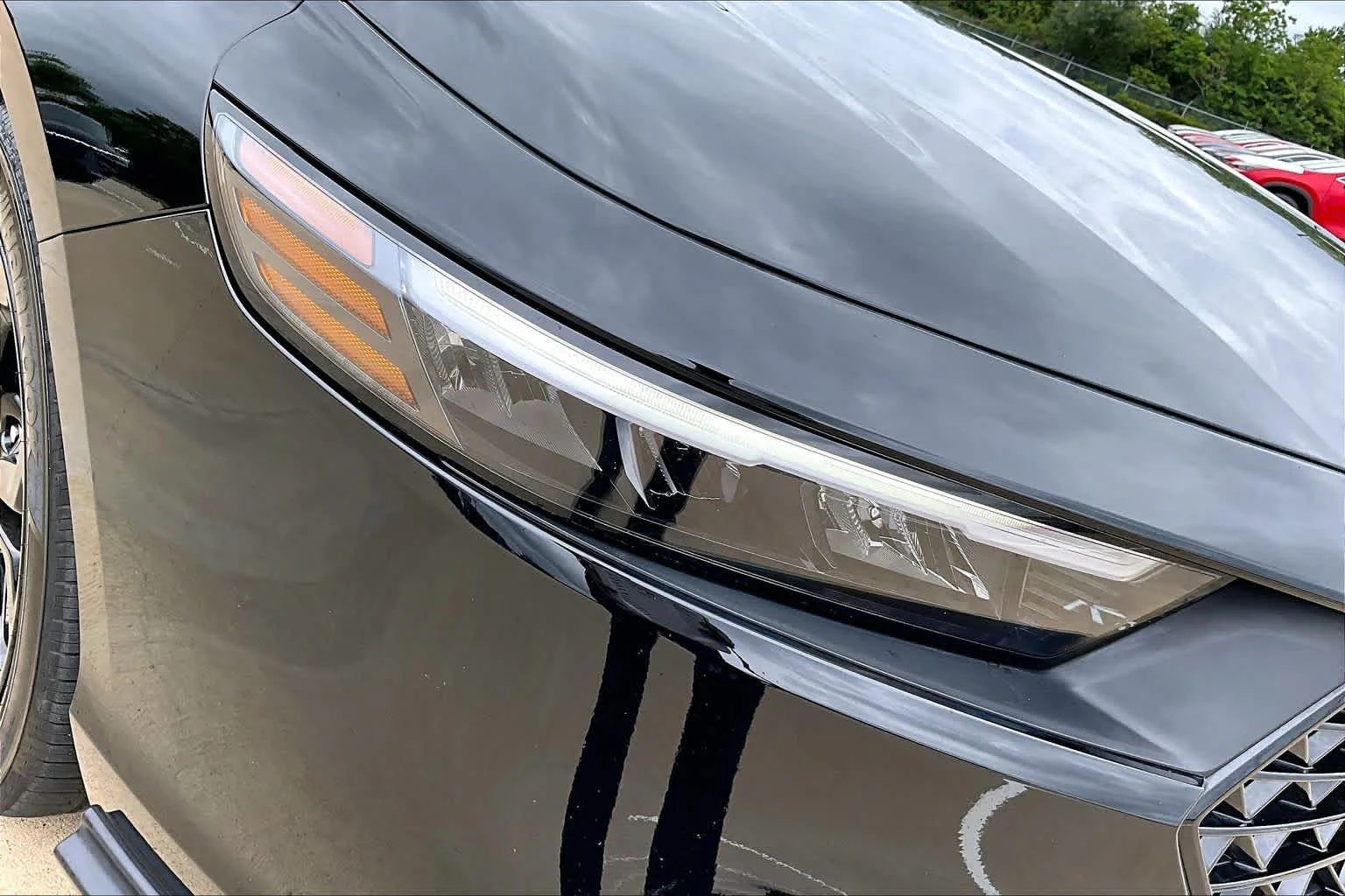 car-gallery-28