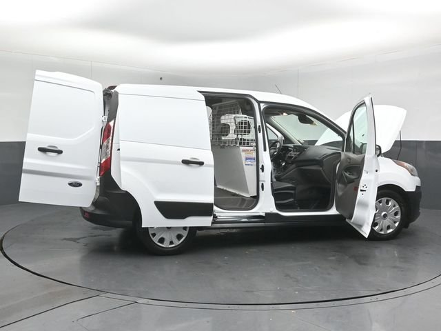 2020 FORD TRANSIT CONNECT - Image 48