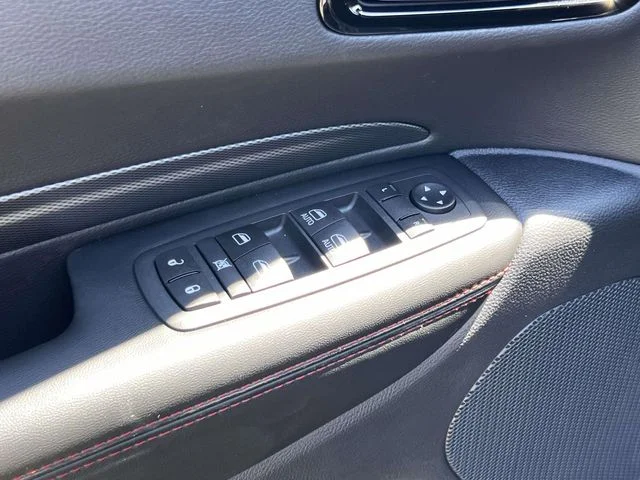 2026 Dodge Durango GT - Photo 27