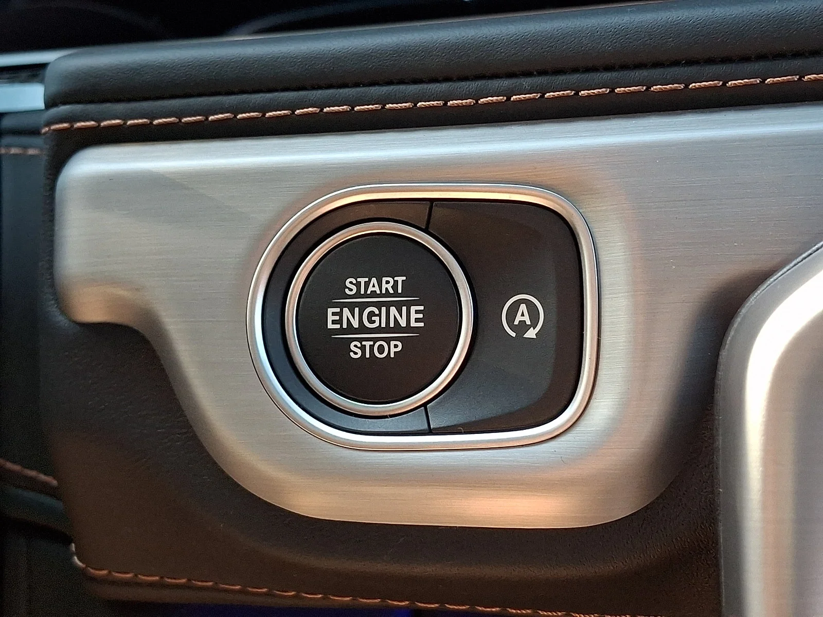 Used 2027 Twilight Blue Metallic Mercedes-Benz AMG® G 63 image 24