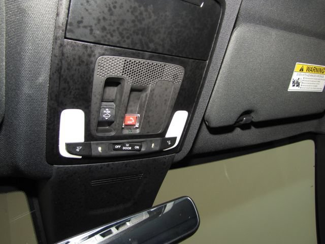 Certified Used 2026 Platinum White Pearl Honda Sport-L image 8