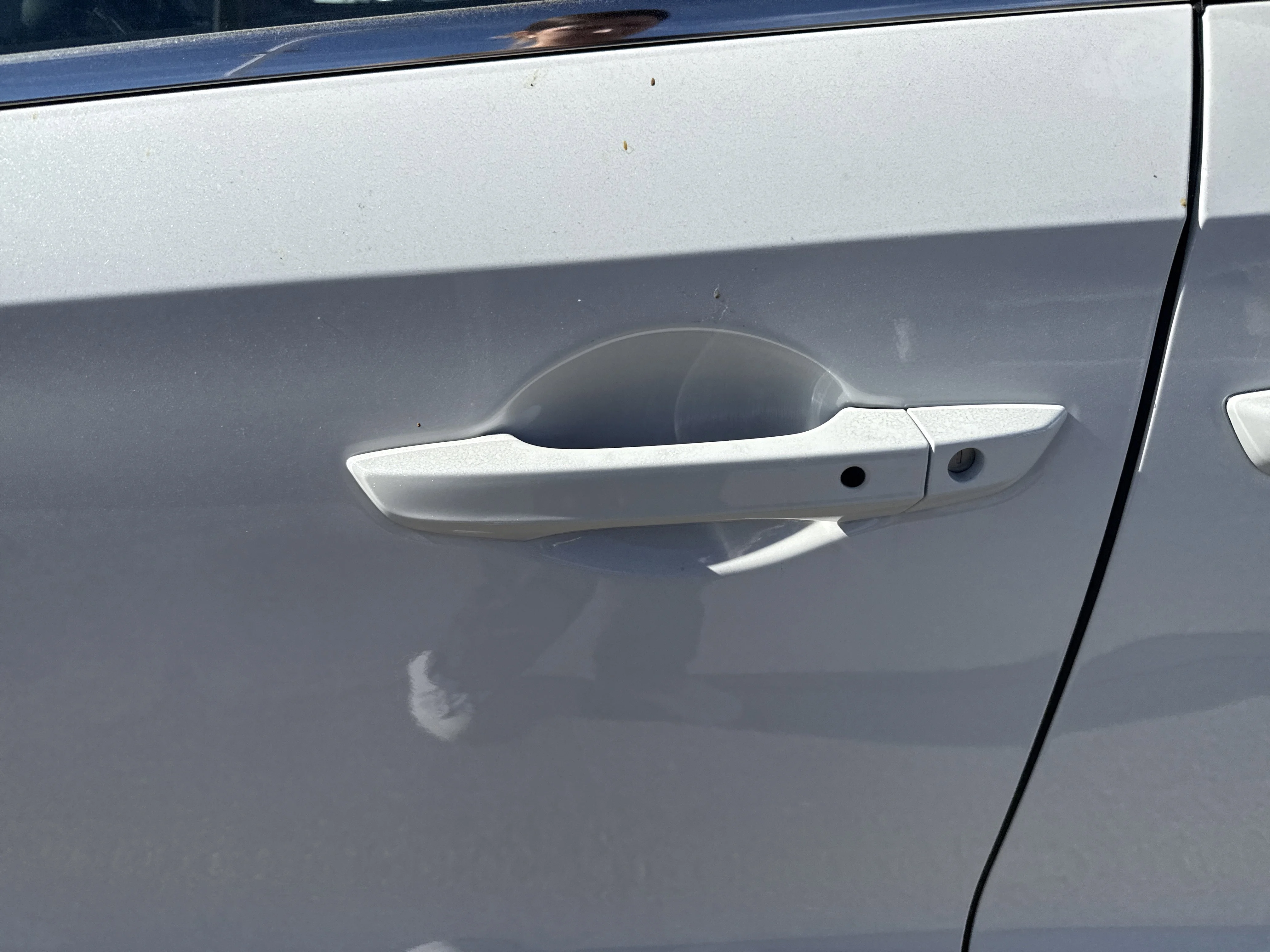 2026 Honda Odyssey EX-L - Photo 14
