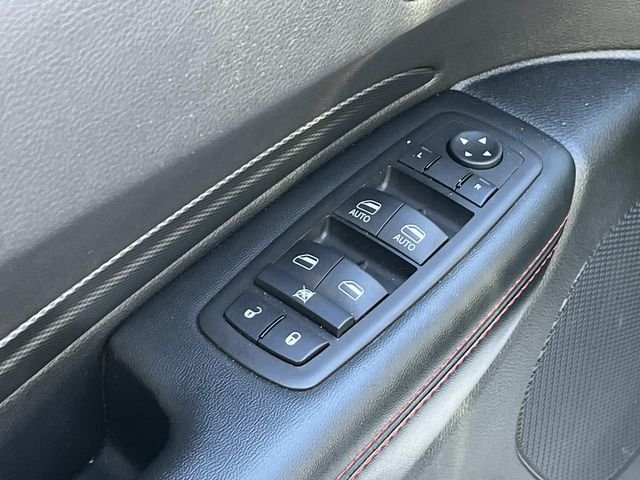 Used 2025 White Dodge GT Plus image 29