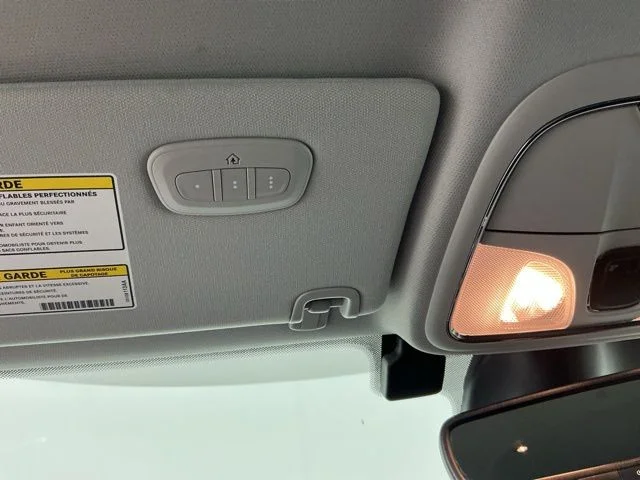 Used 2020 Light Brownstone Pearlcoat Jeep Trailhawk image 22