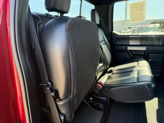 Used 2019  Ford  image 41