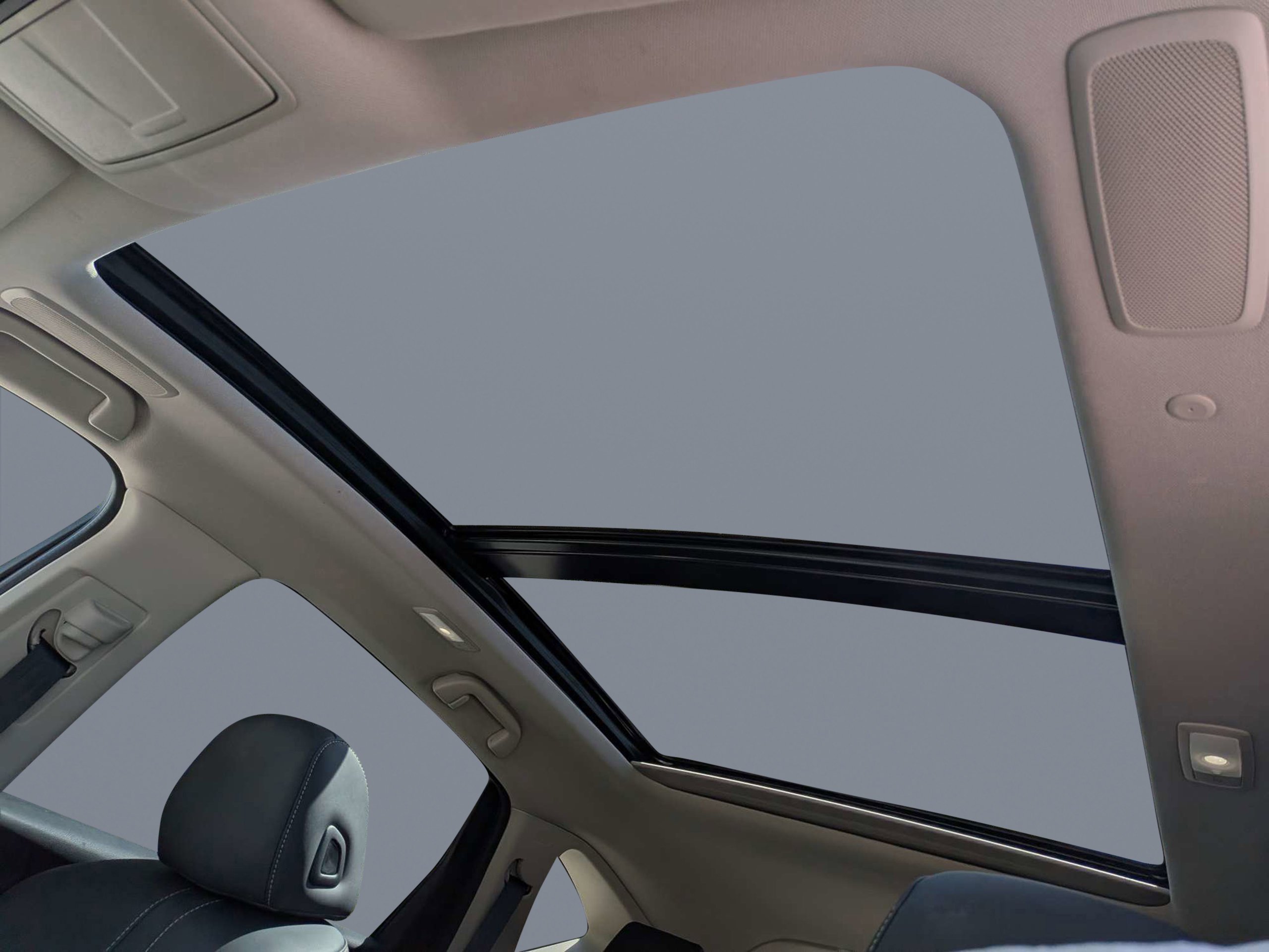 Used 2023 Majestic Black Pearl Acura Technology Package image 60