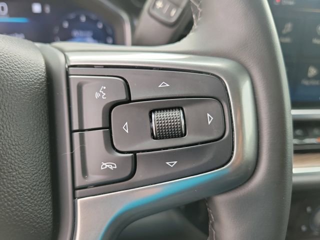 car-gallery-20