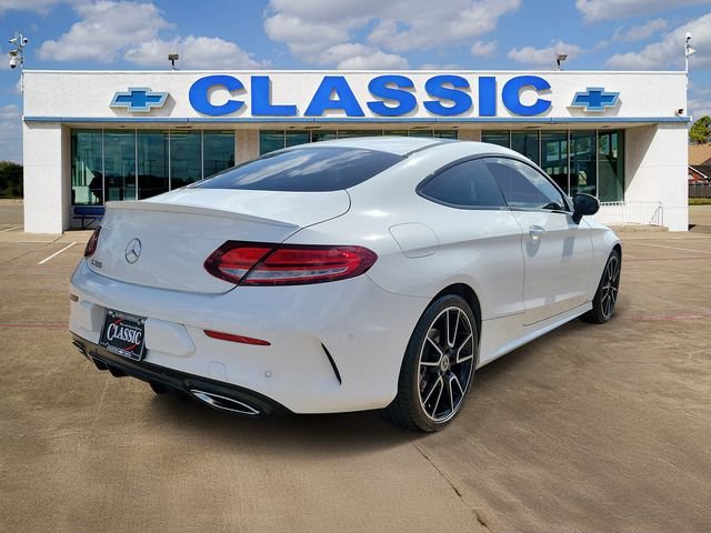 car-gallery-7