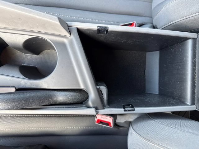 2025 Hyundai Elantra SEL - Photo 23