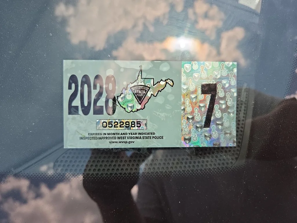 Used 2018 White Chevrolet 1LT image 42