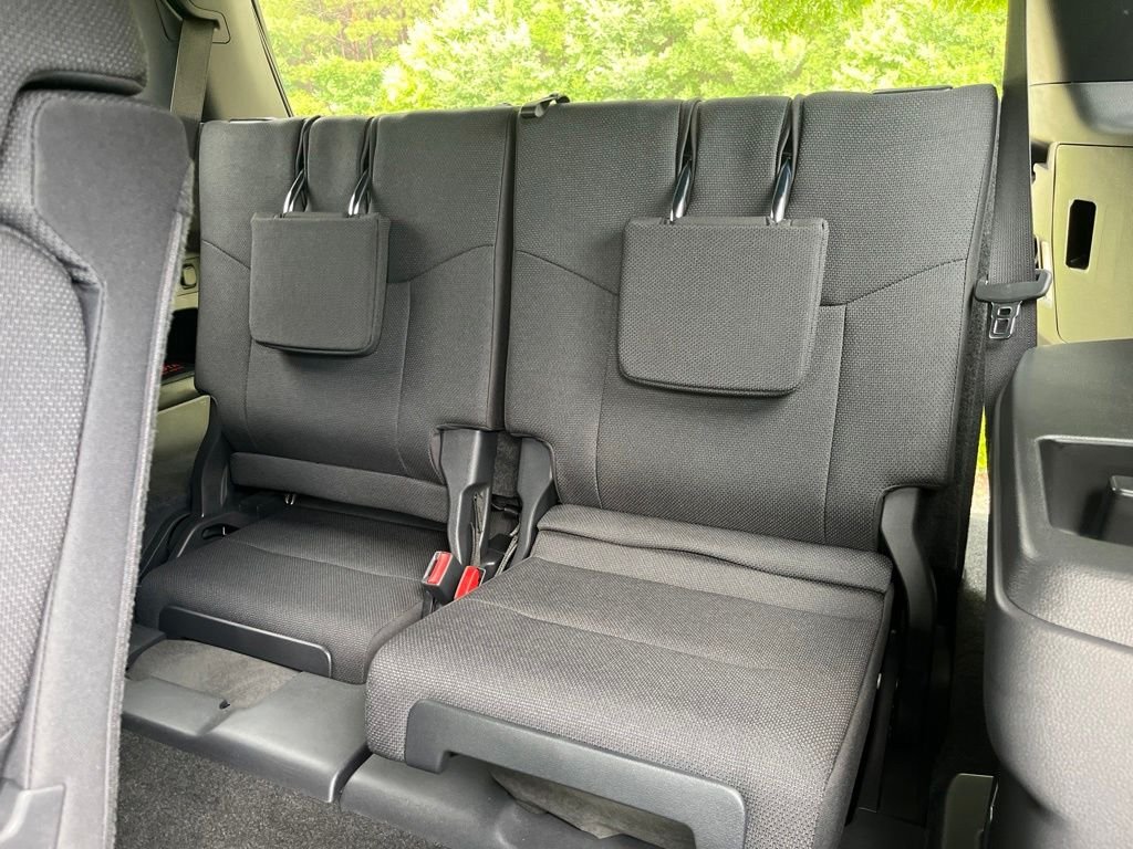 Used 2026  Toyota SR5 image 30