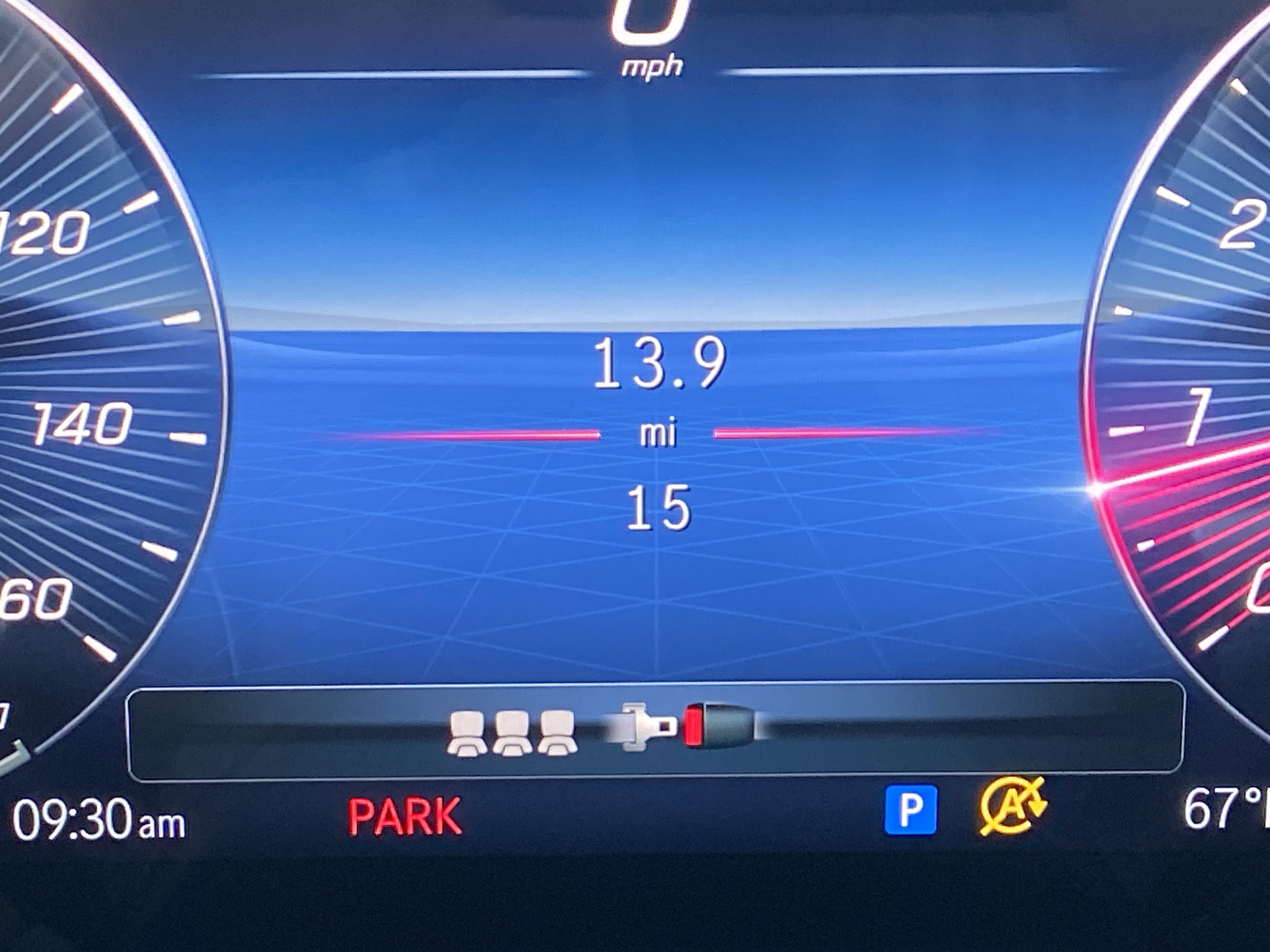 New 2026 Polar White Mercedes-Benz GLE 450 4MATIC® Coupe image 23