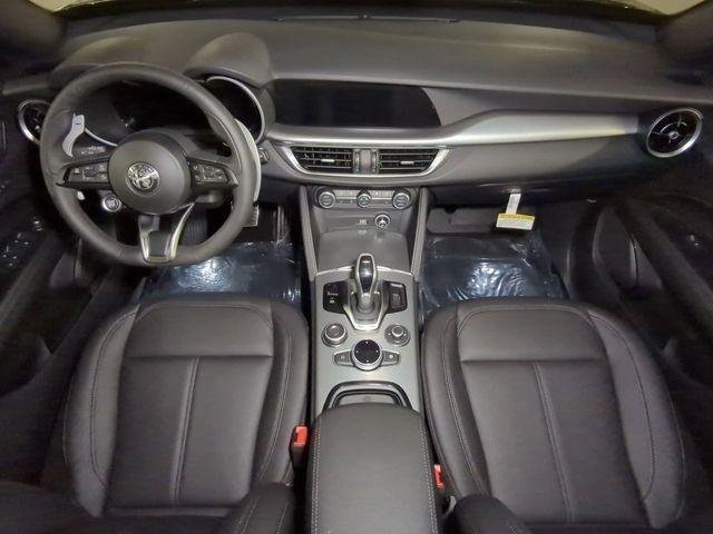 View 23