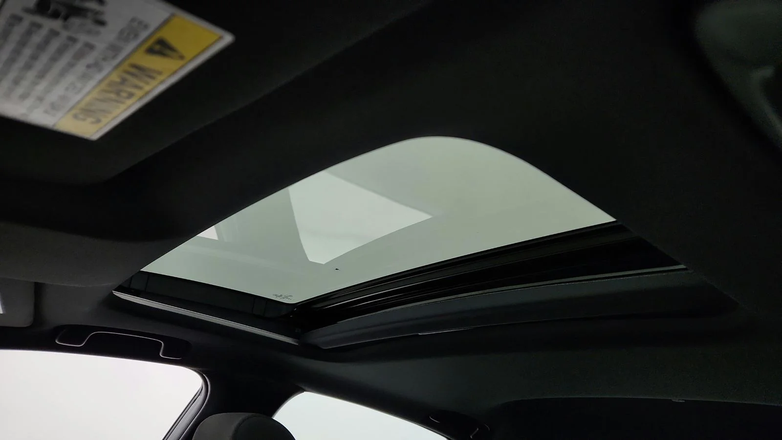 Used 2025 Gray Honda Sport Touring image 27