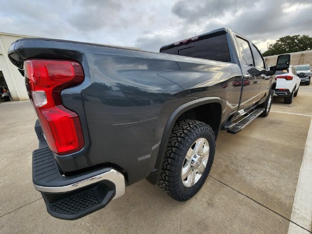 car-gallery-3