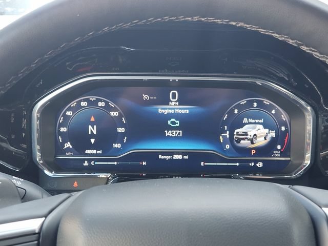 car-gallery-7