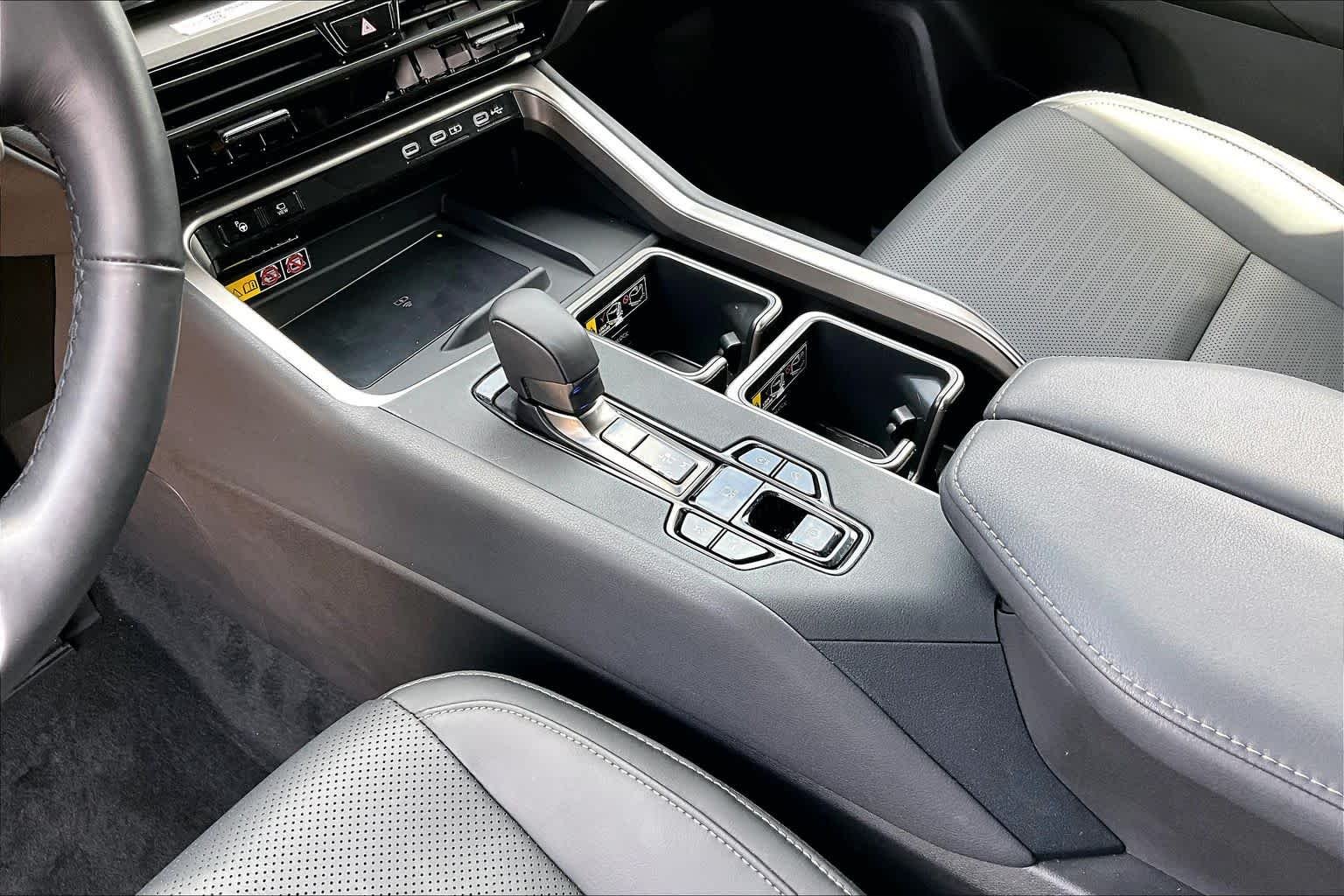 car-gallery-17