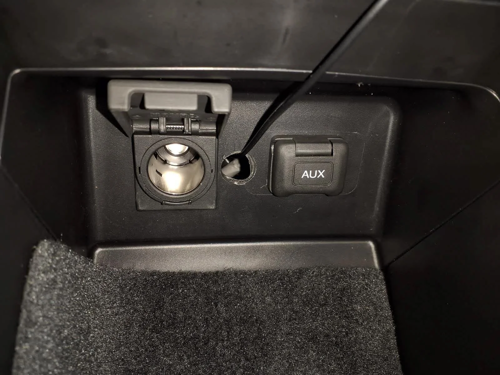 Used 2019 Modern Steel Metallic Acura  image 25