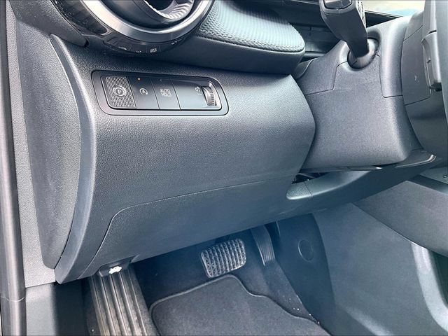 2027 Chevrolet Equinox LT - Photo 32