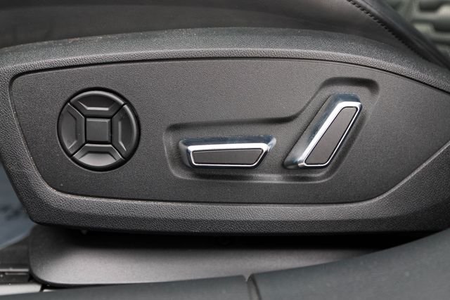 2023 Audi RS 7 Base - Photo 25