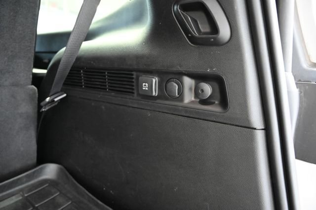 2022 Jeep Wagoneer Series I - Photo 8