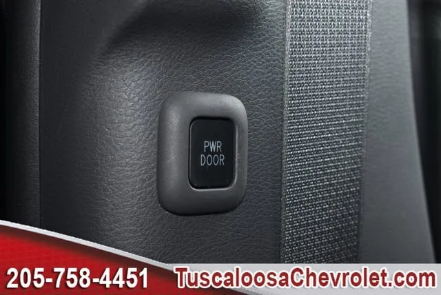 Used 2023 Gray Toyota XLE image 30