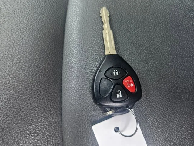 Used 2019 Gray Toyota SR5 image 29