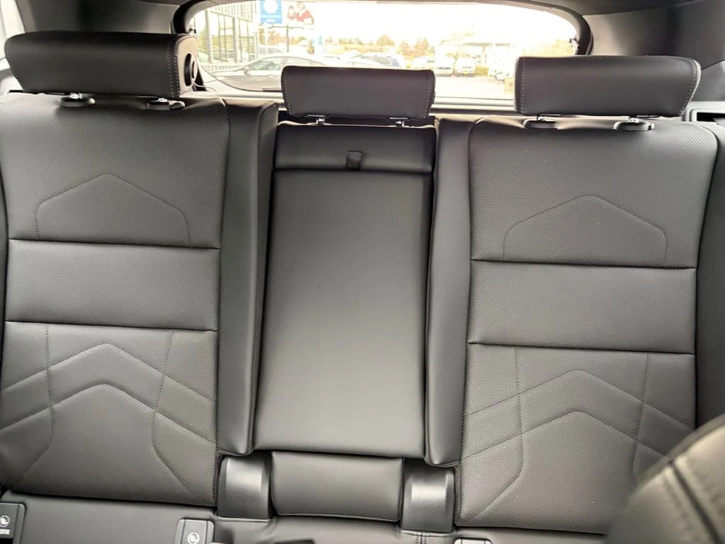 2026 BMW X1 XDrive28i - Photo 23