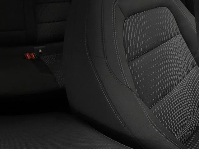 2026 Chevrolet Equinox LT - Photo 36