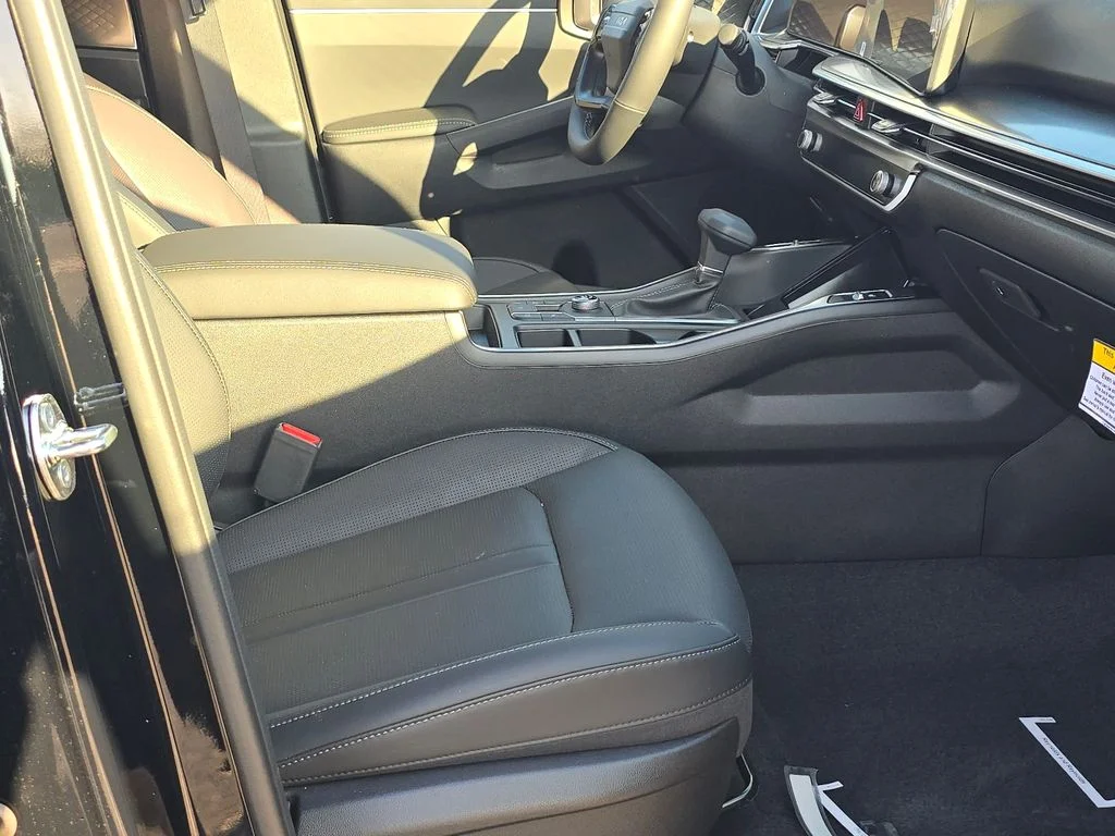 2026 Kia Sorento S - Photo 22