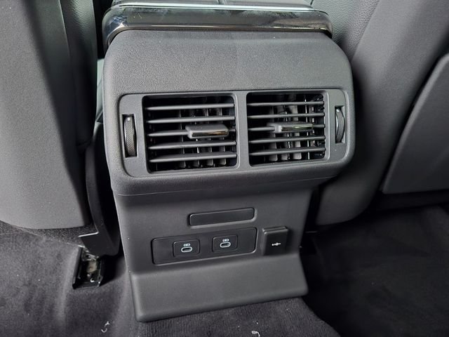 2026 Land Rover Range Rover Velar Dynamic SE - Photo 13