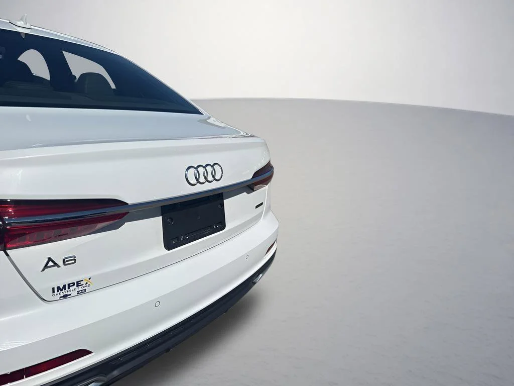 Used 2021  Audi Premium Plus image 39