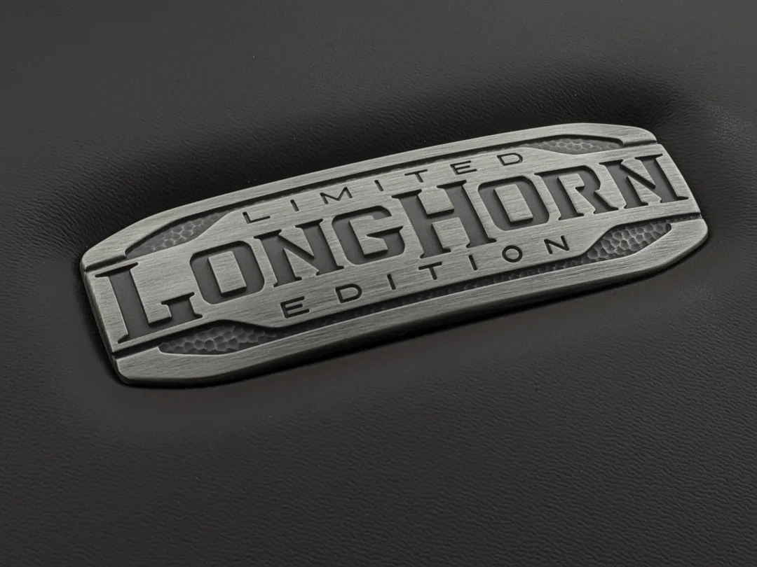 New 2026 Black RAM Tungsten - - 4x4 - 540HP Turbo I6 - Adaptive Cruise Control - Park Assist & More! image 28